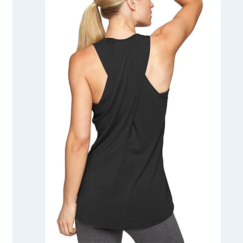 Women Yoga Top Sport Shirts High Elastic Gym Running Breathable Long Sleeve T-Shirts Thumb Hole Gym Tops Sports Wear Yoga Suit
