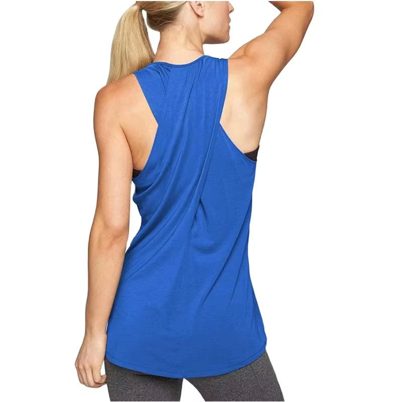 Women Yoga Top Sport Shirts High Elastic Gym Running Breathable Long Sleeve T-Shirts Thumb Hole Gym Tops Sports Wear Yoga Suit